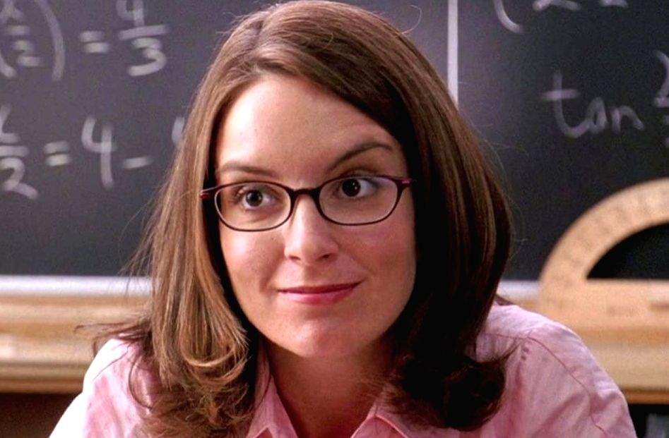 'Mean Girls' author claims Tina Fey 'paid her nothing' for franchise - Vimarsana News