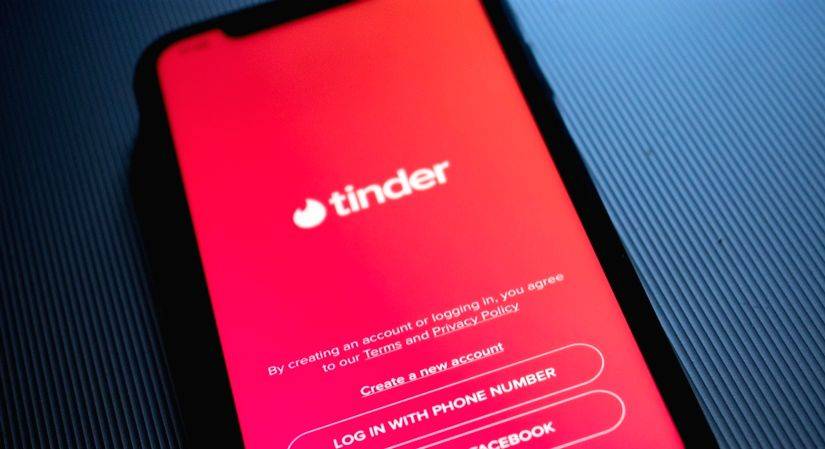 Dating app Tinder rolls out Incognito Mode, Block Profile features - Vimarsana News