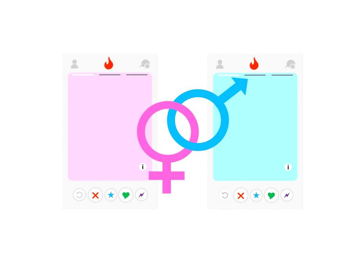 Tinder launches dedicated 'Safety Centre' in India - Vimarsana News