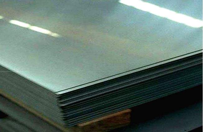 Stocks of Tata firms' Tinplate Company, Automotive Stampings fly in FY22 - Vimarsana News