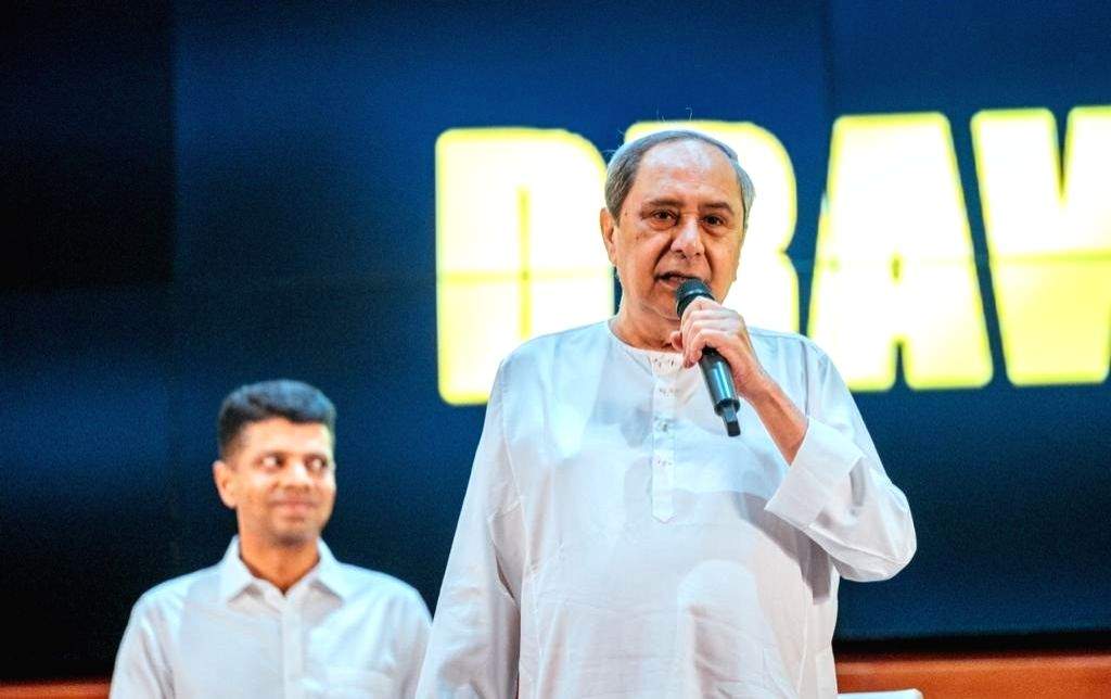 Odisha Cabinet approves port policy - Vimarsana News