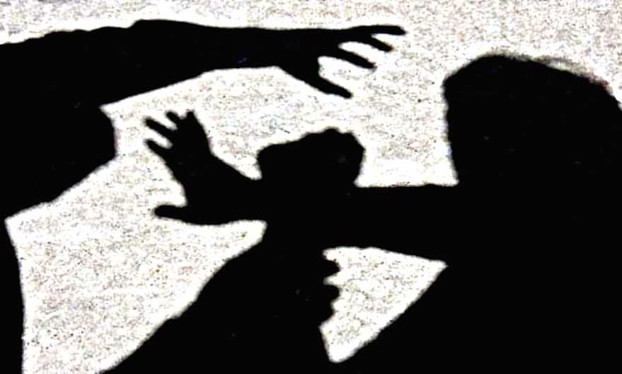 UP man kills wife with electric shocks after finding her with paramour - Vimarsana News
