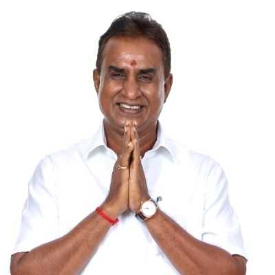 TN court orders attachment of Rs 110 cr deposits, allegedly belonging to ex-minister - Vimarsana News