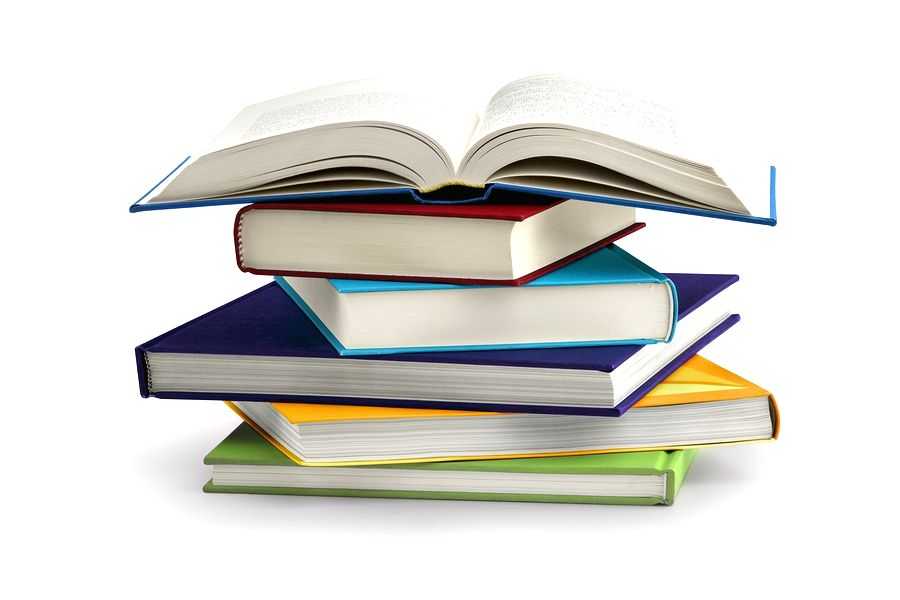 3-day Bengali literary festival to commence on Dec 10 - Vimarsana News