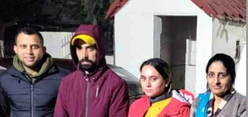To evade loan repayment, man in J&K's Doda fakes own, family's death - Vimarsana News