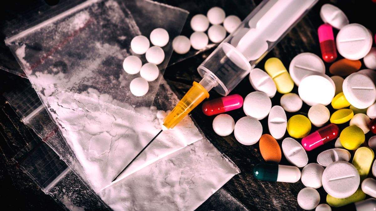Parents have crucial role in safeguarding children from drug abuse: Experts - Vimarsana News