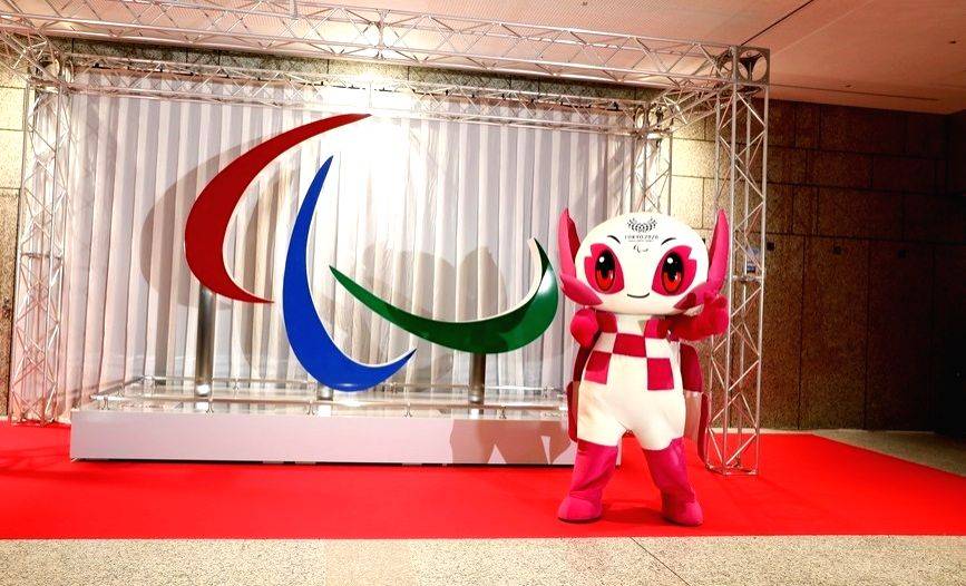 Tokyo Paralympics: 10 young stars to watch out for - Vimarsana News