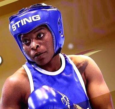 Top Moroccan competitors to be roared on by home fans at IBA World Boxing Tour event - Vimarsana News