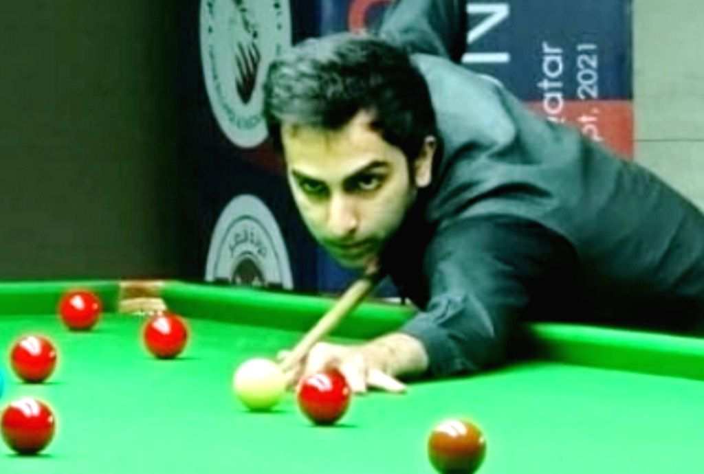 Top stars in contention for PSPB Inter-unit Billiards and Snooker Tournament - Vimarsana News