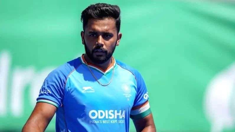 Torneo del Centenario: Indian men's hockey team holds England to 1-1 draw, fails to reach final - Vimarsana News