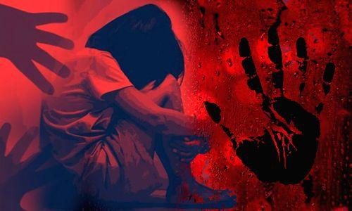 Kerala HC quashes POCSO proceedings after accused, victim get married - Vimarsana News