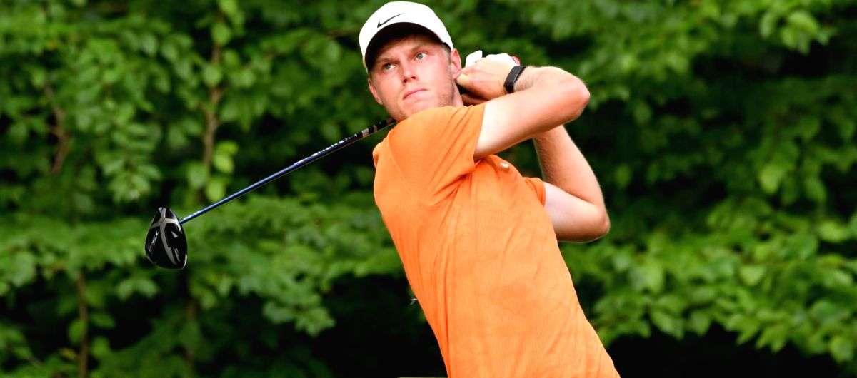 TOUR Championship: Asian stars strive for survival in second playoffs event - Vimarsana News