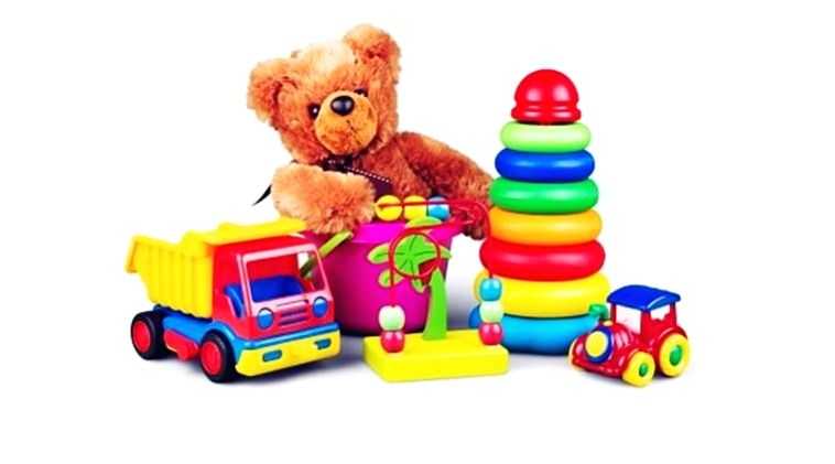 Indian toy industry needs PLI key to become toy maker for the world - Vimarsana News