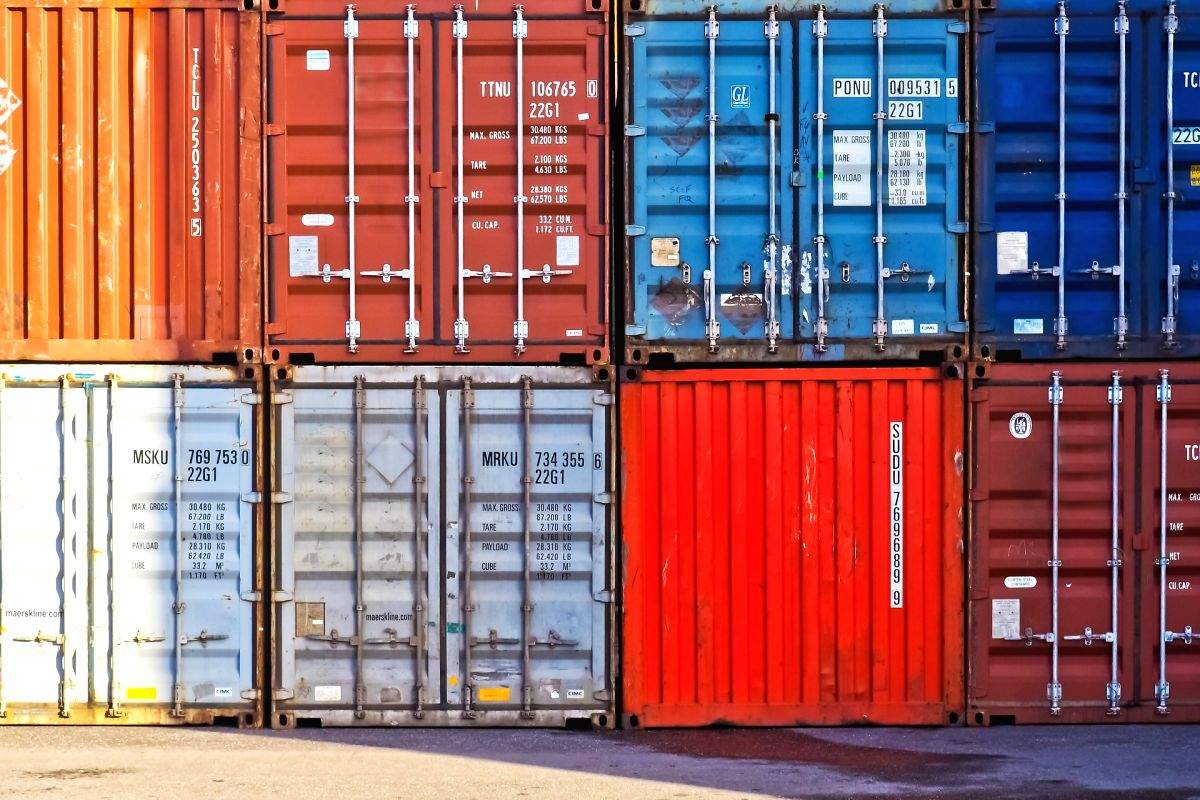 India to sign comprehensive trade pact with Mauritius - Vimarsana News