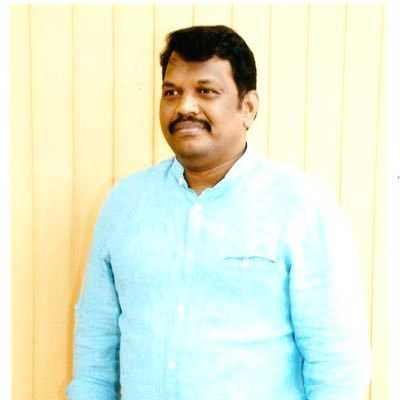 Incidents of hurting religious sentiments should stop, says Goa BJP MLA - Vimarsana News