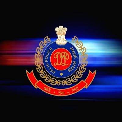 Traffic to remain close from ITO towards Laxmi Nagar: Traffic Police - Vimarsana News
