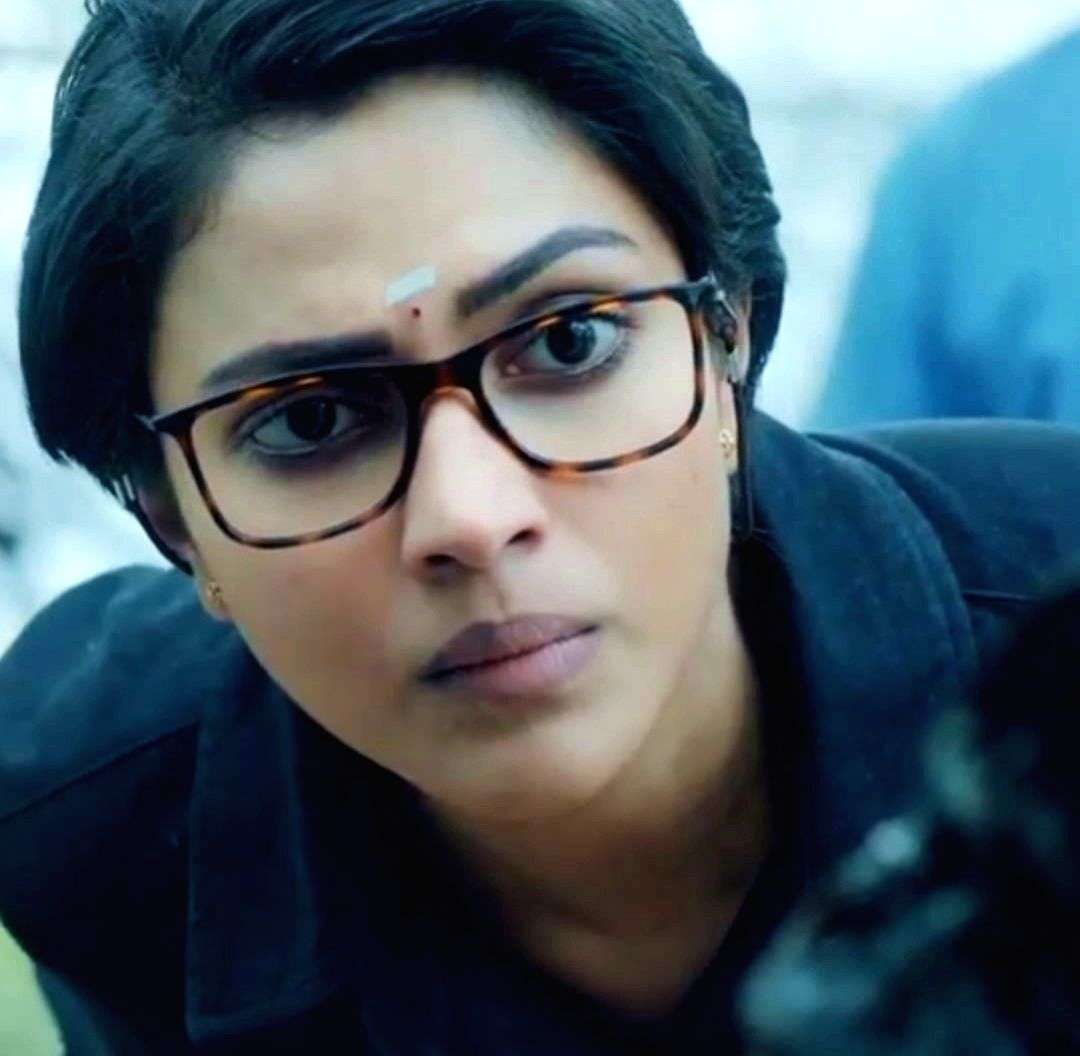 'Cadaver' unit releases thriller that sends a shiver down your spine - Vimarsana News