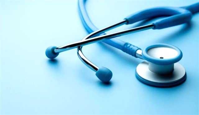 AI, ML making equitable, high-quality healthcare a reality for millions: Qure.ai - Vimarsana News
