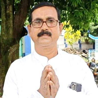 Teachers' scam: Calcutta HC directs CBI probe against another Trinamool Congress MLA - Vimarsana News