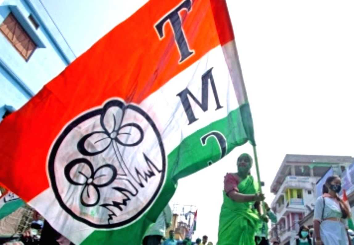 Trinamool moves ECI against PM Modi's conversation with BJP nominee on 'distribution of Rs 3K cr seized assets to Bengal's people' - Vimarsana News