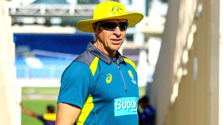 Troy Cooley to join England as pace bowling consultant for The Ashes - Vimarsana News