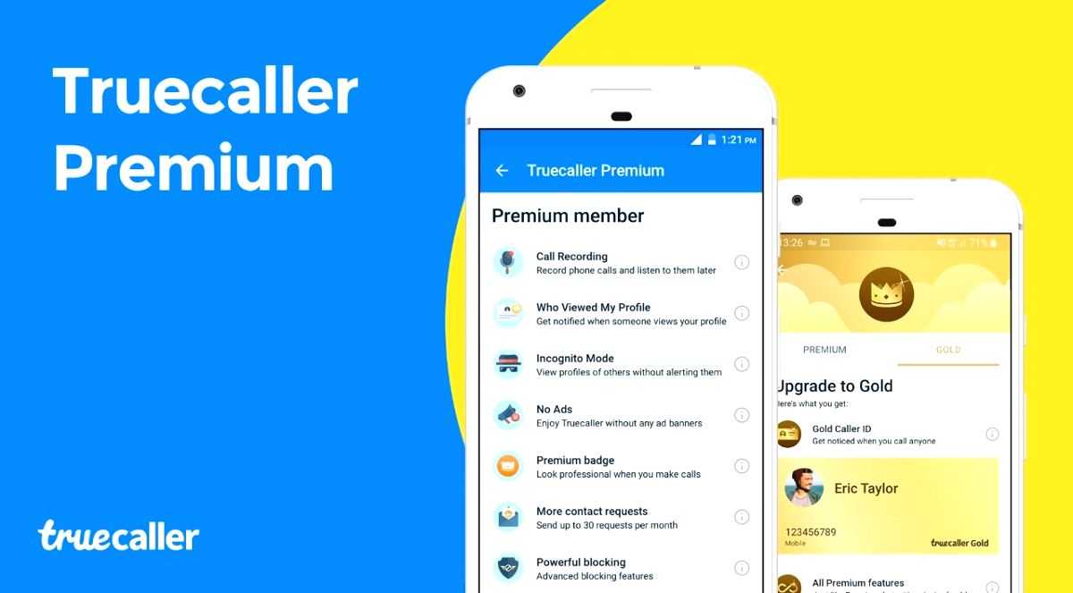 Truecaller crosses 300mn active users globally - Vimarsana News