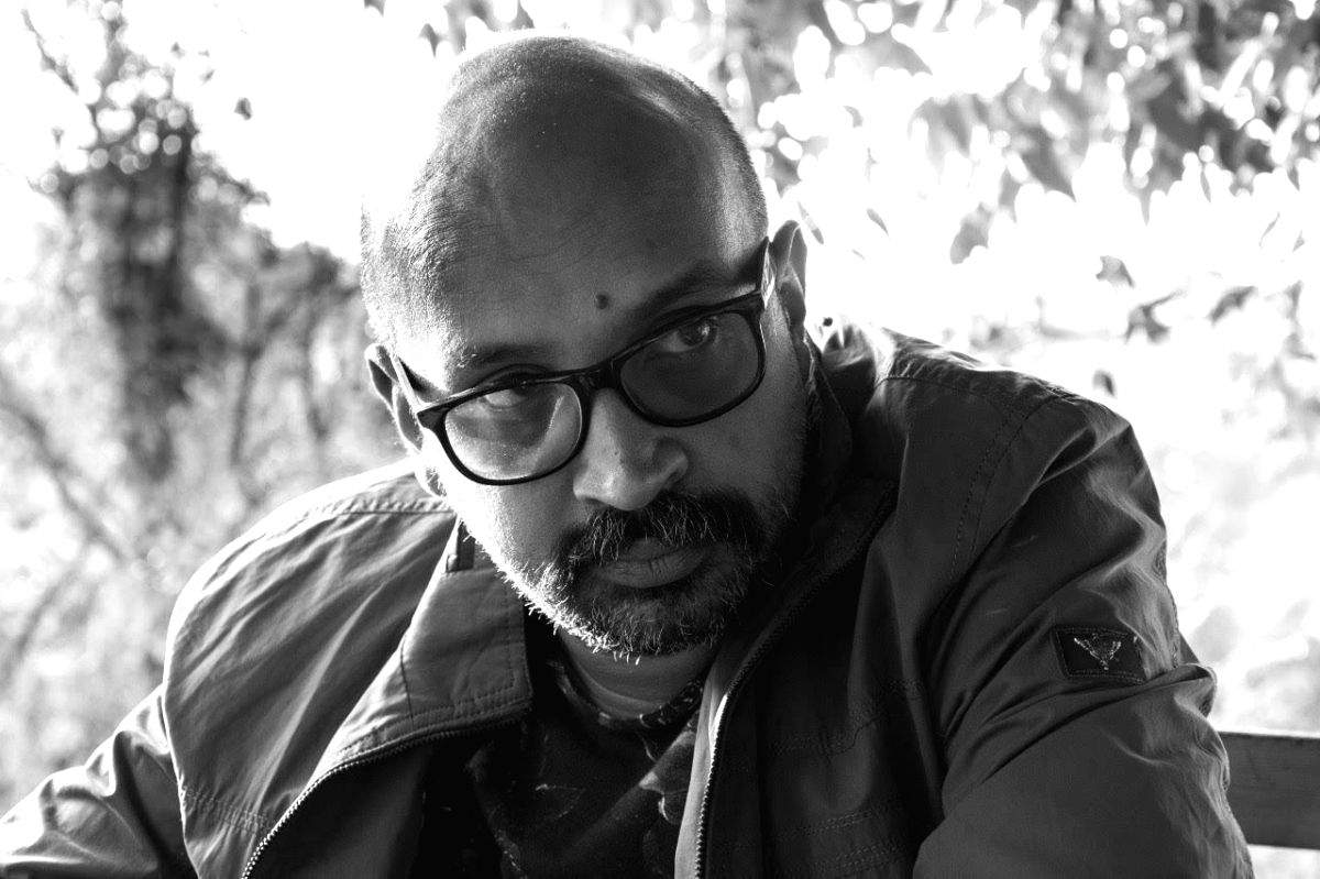 'Tumhari Sulu' director Suresh Triveni launches creative studio and production house - Vimarsana News