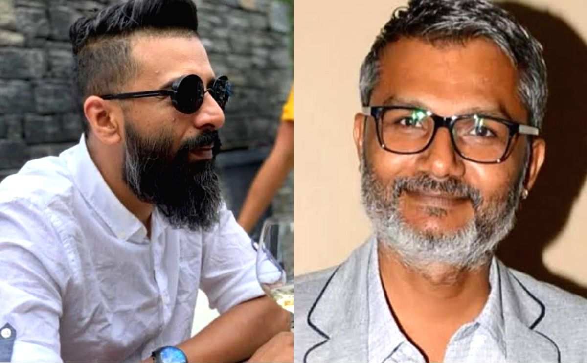 'Tumse Na Ho Payega' director Abhishek Sinha credits Nitesh Tiwari for shaping his aspirations - Vimarsana News