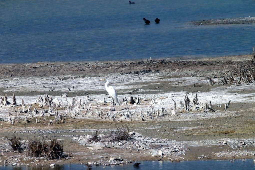 Turkey braces for hotter-than-usual September - Vimarsana News