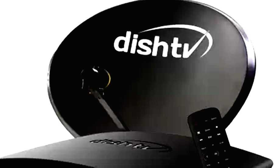 Four directors of Dish TV vacate as appointment not approved by shareholders - Vimarsana News