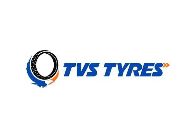 TVS Srichakra to acquire business of US industrial tyre maker Super Grip Corp - Vimarsana News