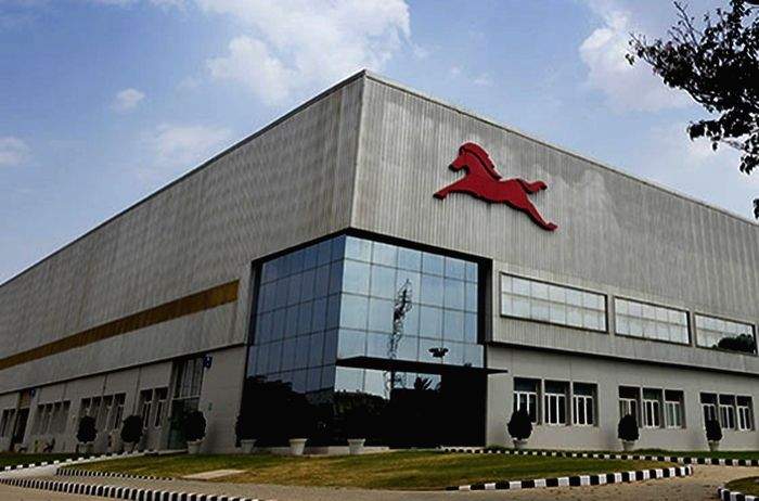TVS Motor to acquire 48% stake in Nkars Mobility for Rs.85.41 cr - Vimarsana News