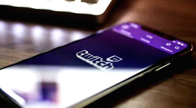 Twitch plans to shut down in S.Korea over high network costs - Vimarsana News