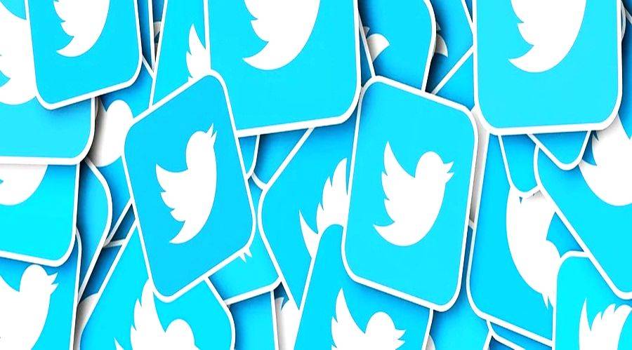 If IT rules not stayed, they have to be complied with, Delhi HC to Twitter - Vimarsana News
