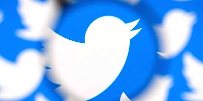 Open internet more at risk now than ever before: Twitter - Vimarsana News