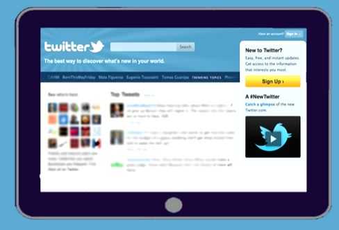 Twitter alarmed as Australia mulls account takeover warrants - Vimarsana News