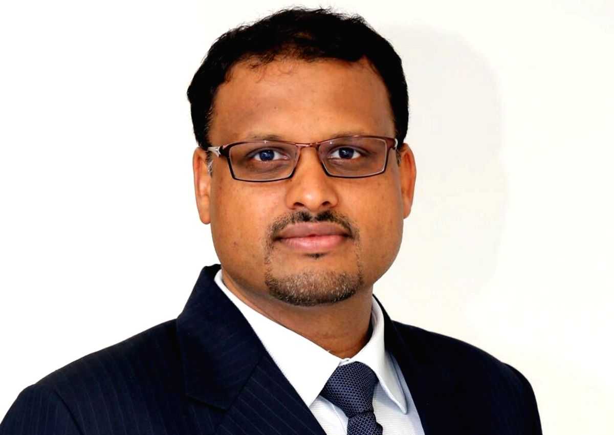 Ex-Twitter India head Maheshwari quits startup he founded 6 months ago - Vimarsana News
