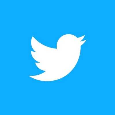 Twitter under Irish investigation over data collection