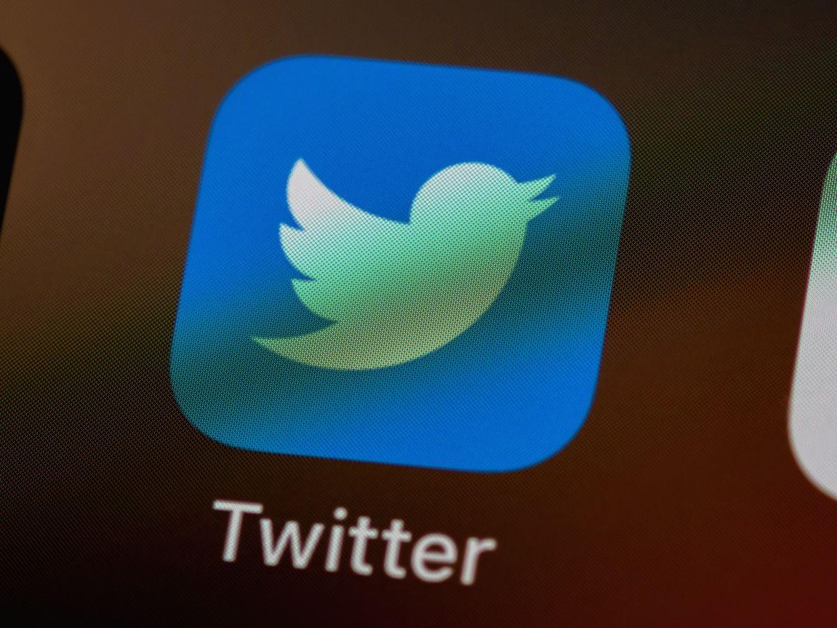 Twitter faces global outage again - Vimarsana News