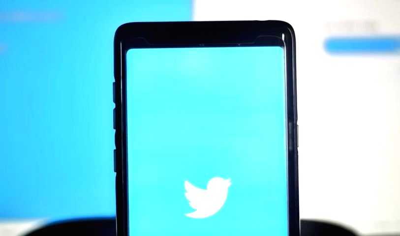 Hacker offers 5.4 mn Twitter account details for $30K: Report - Vimarsana News