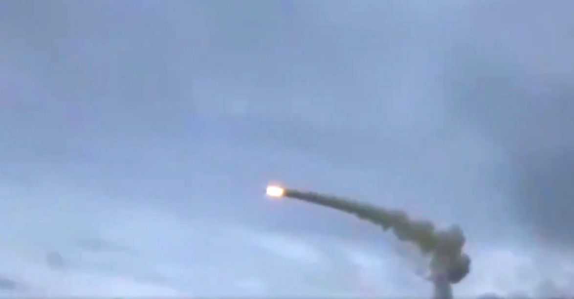 More than one IAF official found guilty in accidental firing of missile into Pakistan - Vimarsana News