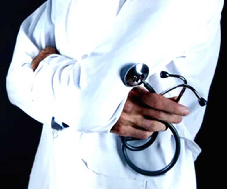 Extortionists demand Rs 2 cr from doctor in Bihar's Motihari - Vimarsana News
