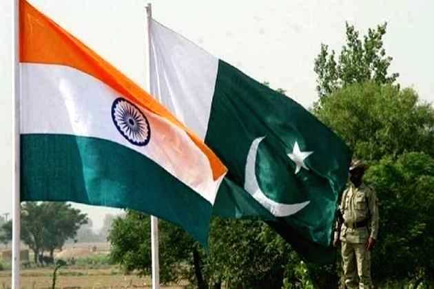 51 Indian civilian prisoners & 654 fishermen in Pak custody - Vimarsana News