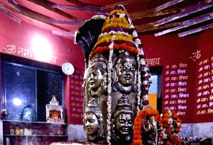 Two Jaipur temples introduce dress code for devotees - Vimarsana News