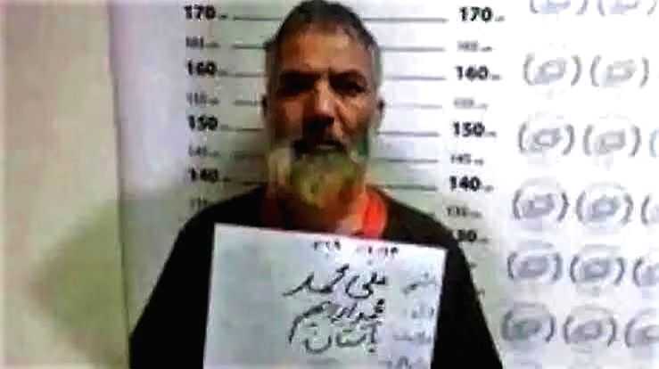 Two mysterious killings in Afghanistan, Pakistan bring a major setback to terrorism in Kashmir - Vimarsana News