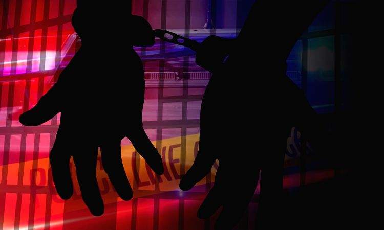Four held for forcing girls, women to donate eggs at IVF centres in UP - Vimarsana News