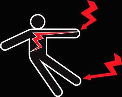 U.P couple electrocuted by high tension cable in orchard - Vimarsana News