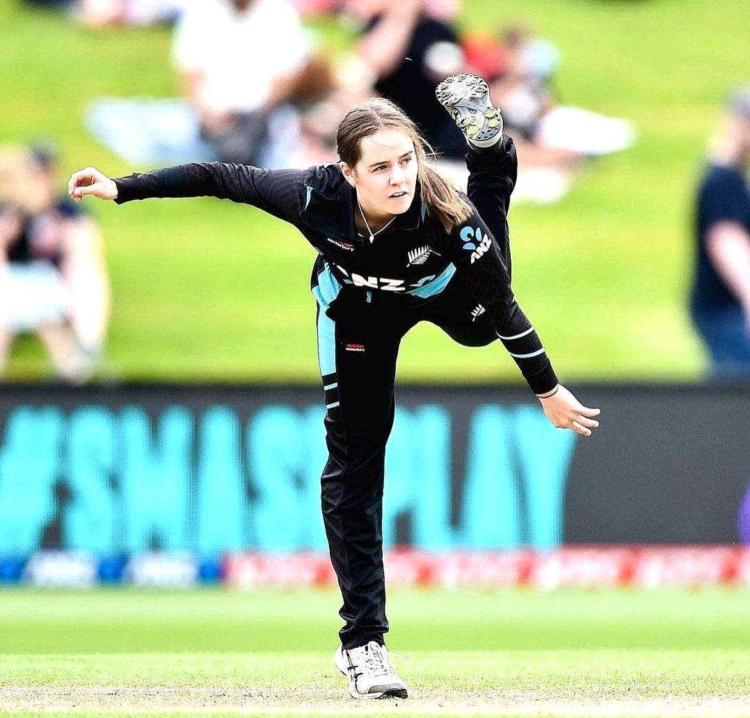 U19 Women's T20 WC: Australia, New Zealand forced to make changes to squads due to injuries - Vimarsana News
