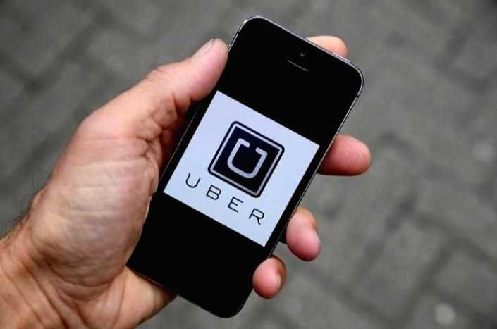 Uber dismisses claim that it planned to exit Indian market - Vimarsana News