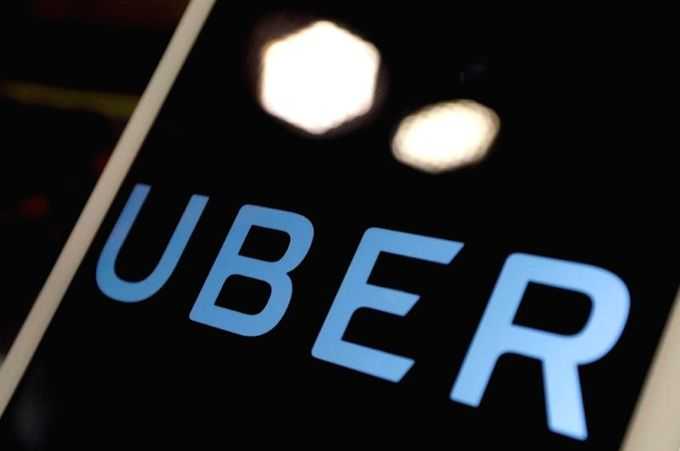 Uber hack not just a reputational damage but reveals basic security flaws - Vimarsana News